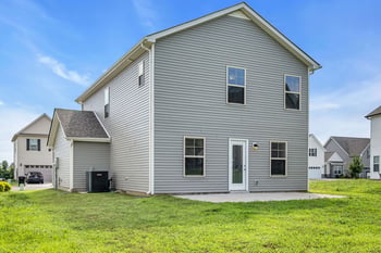 1648 Secretariat Trce, Murfreesboro, TN 37128