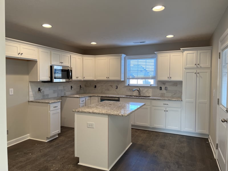 3300 Curie Cir, Christiana, TN 37037