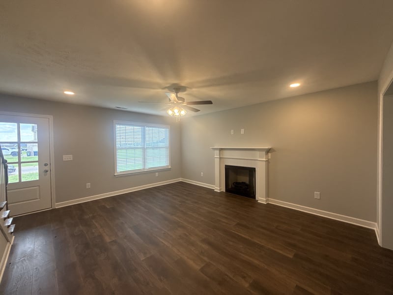 3300 Curie Cir, Christiana, TN 37037