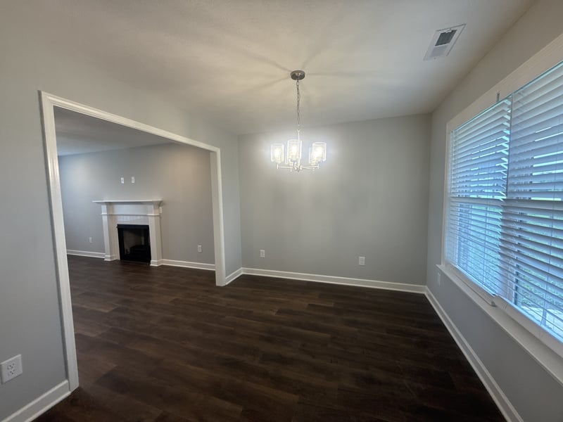 3300 Curie Cir, Christiana, TN 37037