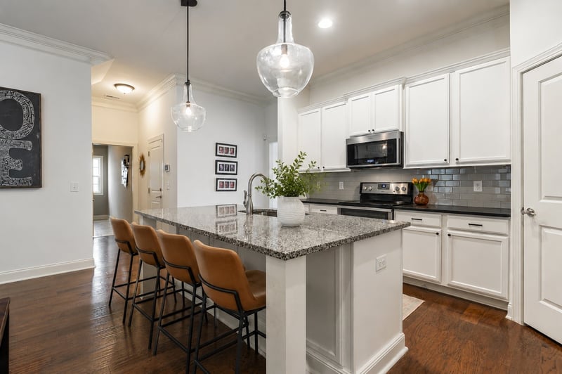 3433 Cortona Way, Murfreesboro, TN 37129