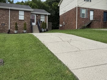 2713 Bullock Ave, Nashville, TN 37207