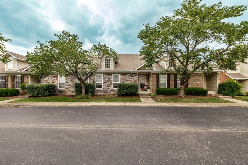 800 Browns Ln #G3, Gallatin, TN 37066
