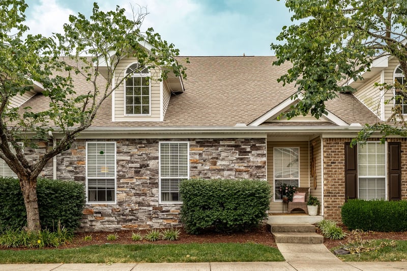800 Browns Ln #G3, Gallatin, TN 37066