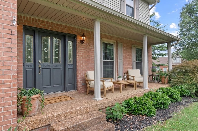 2100 Woodwind Pt, Mount Juliet, TN 37122