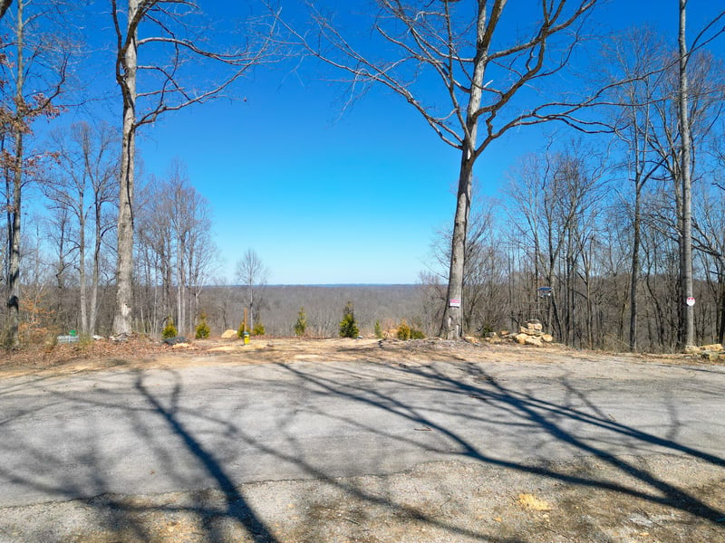1065 Sioux Trl Lot 520, Pegram, TN 37143