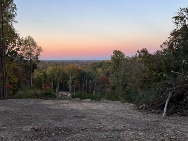 1065 Sioux Trl Lot 520, Pegram, TN 37143
