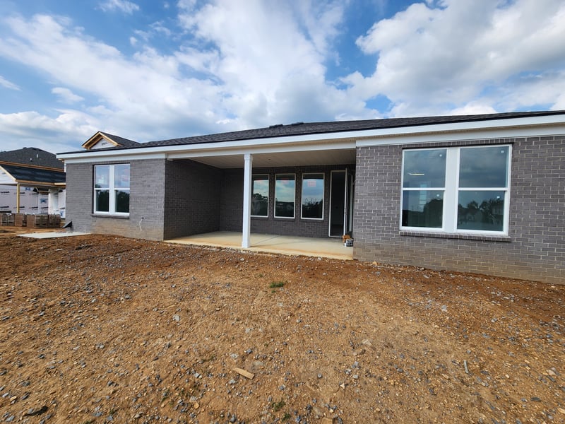 205 Ashdale Dr, Mount Juliet, TN 37122