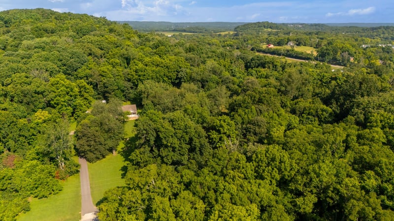 1440 College Park Dr, Columbia, TN 38401