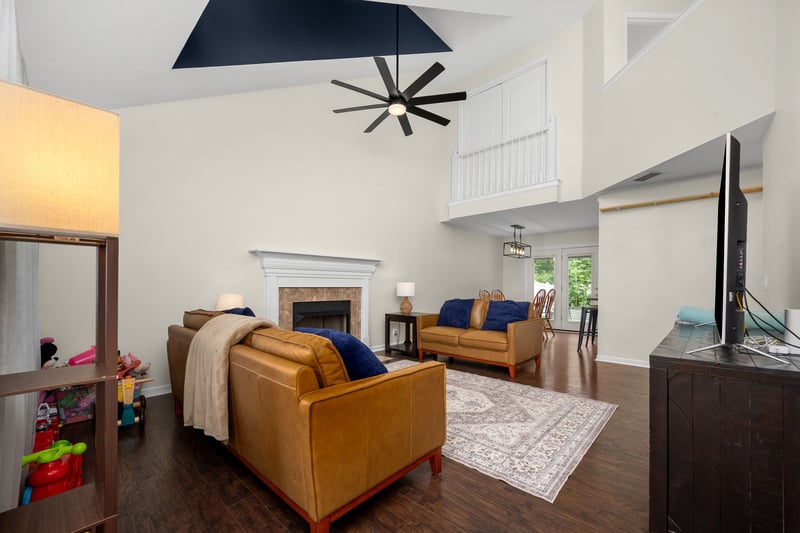 3434 Leslie Ln, Murfreesboro, TN 37128