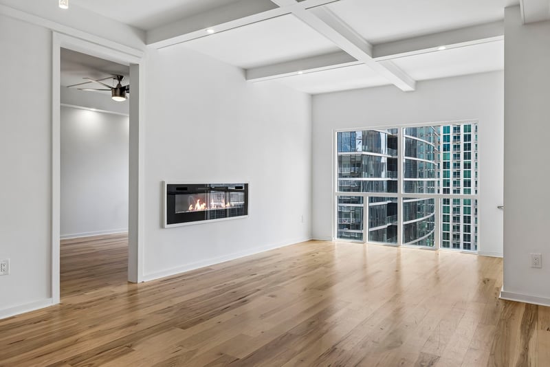 555 Church St #2305, Nashville, TN 37219