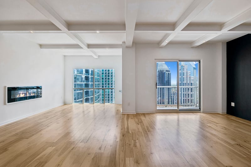 555 Church St #2305, Nashville, TN 37219