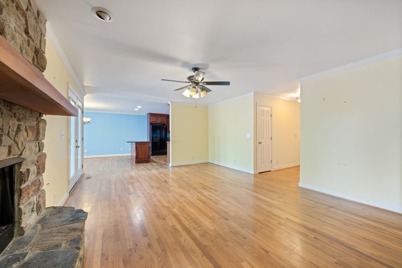 202 Oxford Pl, Gallatin, TN 37066