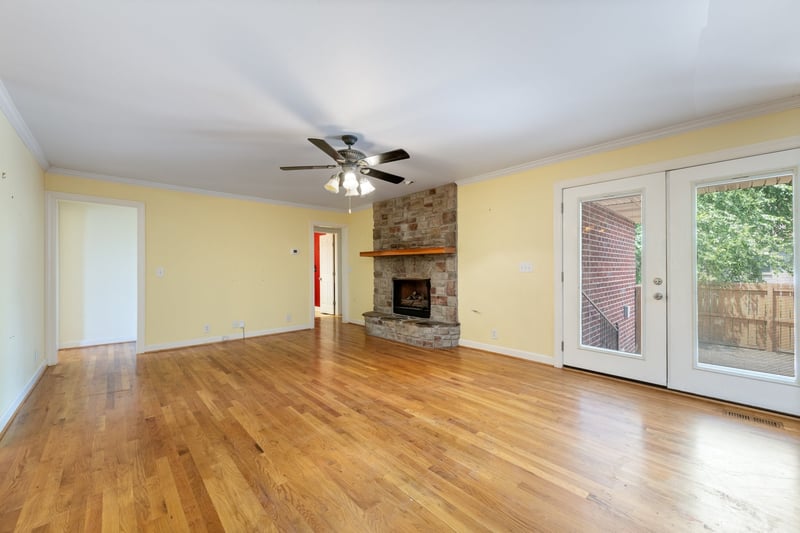 202 Oxford Pl, Gallatin, TN 37066