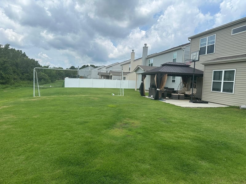 2153 Houston Bnd, Lebanon, TN 37087