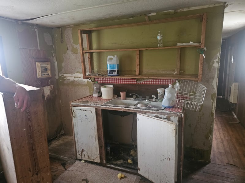 506 Blue Door Rd, Portland, TN 37148