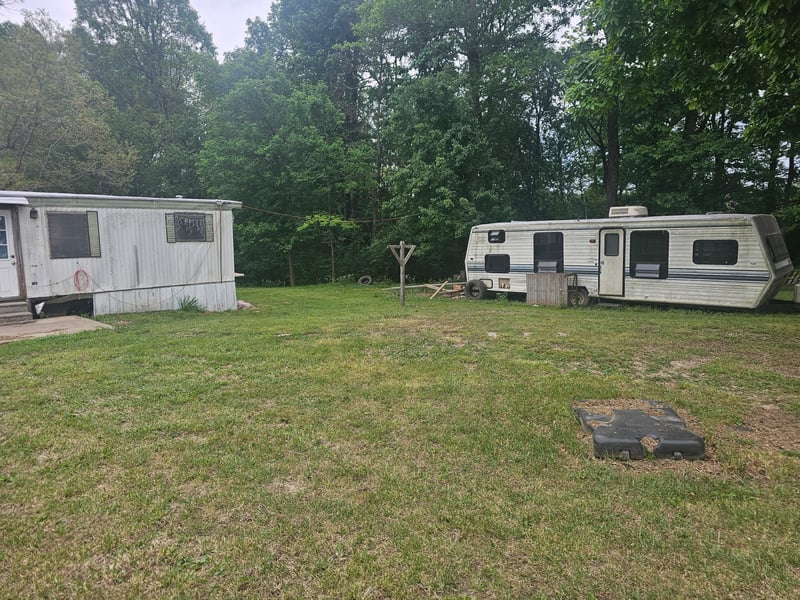 506 Blue Door Rd, Portland, TN 37148