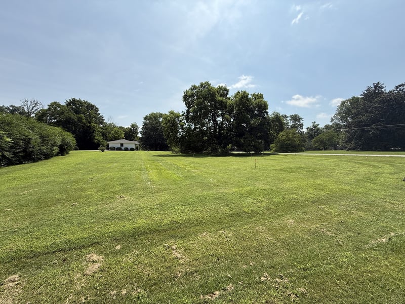 202 Harpeth Hills Dr Lot 37A, Franklin, TN 37069