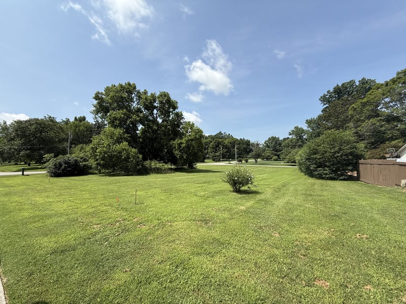 202 Harpeth Hills Dr Lot 37A, Franklin, TN 37069
