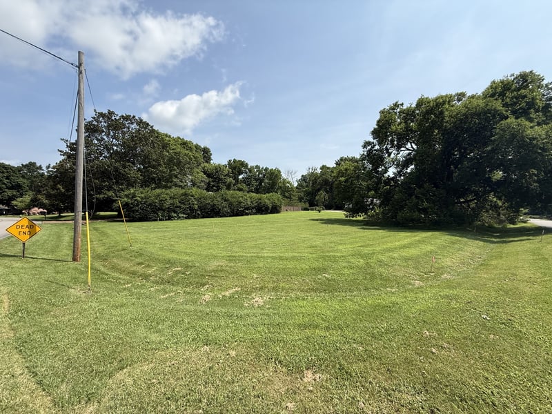 202 Harpeth Hills Dr Lot 37A, Franklin, TN 37069