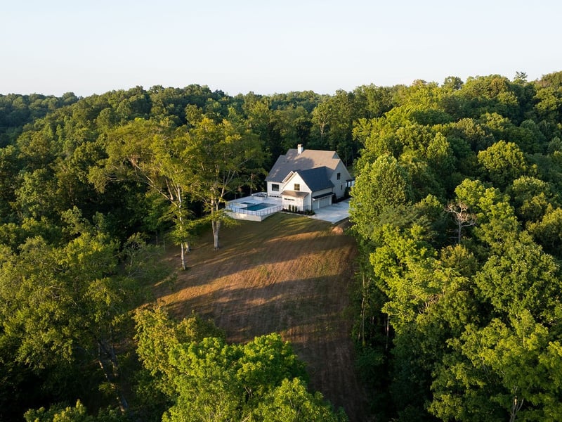 3809 Boston Theta Rd, Columbia, TN 38401