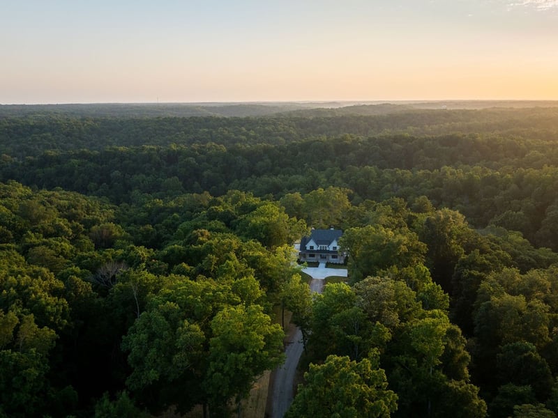 3809 Boston Theta Rd, Columbia, TN 38401