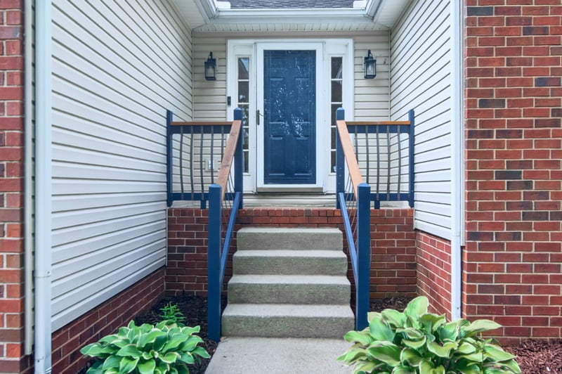 3125 Kerrybrook Dr, Murfreesboro, TN 37129