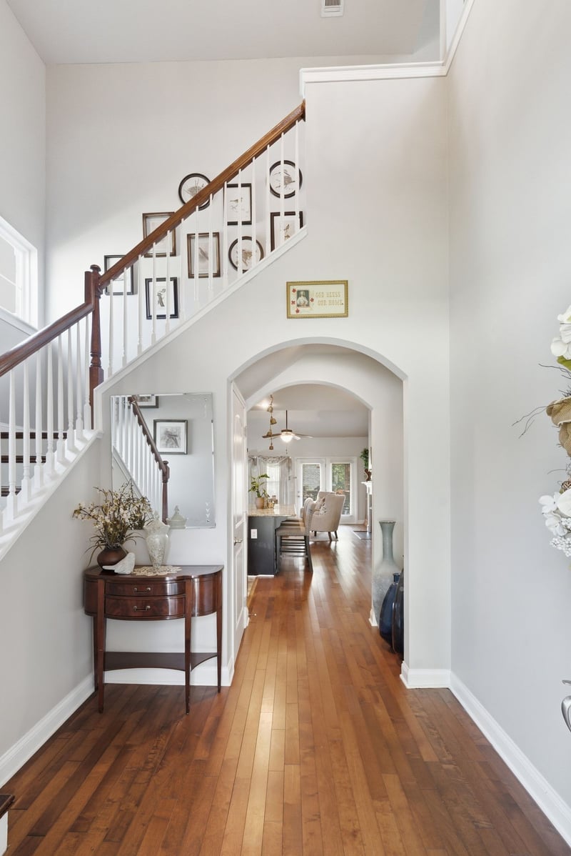 761 Masters Way, Mount Juliet, TN 37122