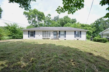 3622 Floral Dr, Nashville, TN 37211