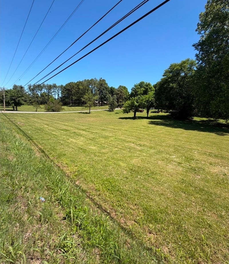 1B Theta Pike, Columbia, TN 38401