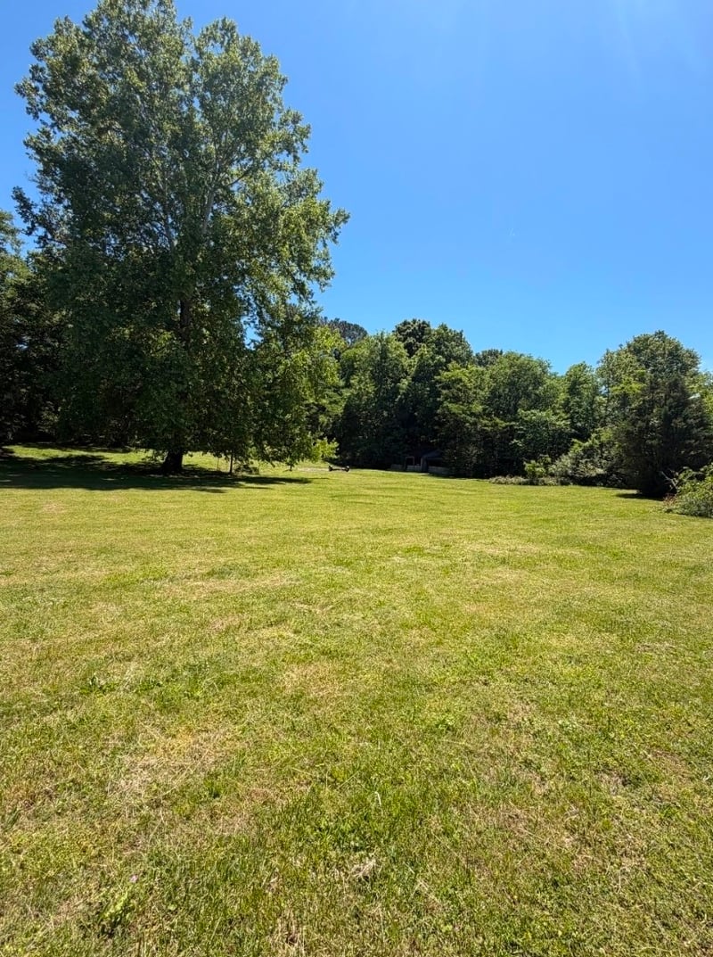 1B Theta Pike, Columbia, TN 38401