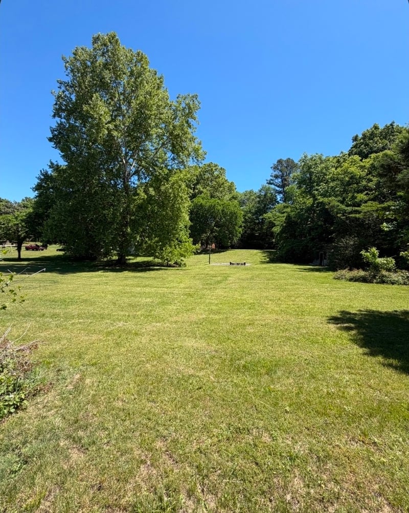 1B Theta Pike, Columbia, TN 38401