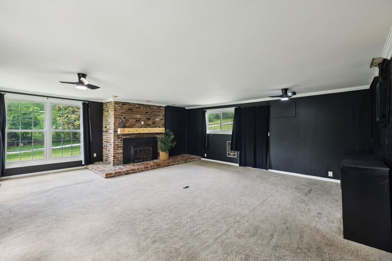 1155 Ridge Hill Rd, Goodlettsville, TN 37072
