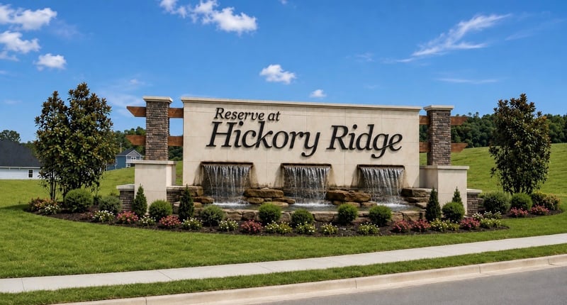 4022 Red Hawk Rd, Columbia, TN 38401