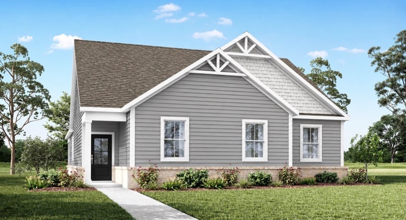 4022 Red Hawk Rd, Columbia, TN 38401