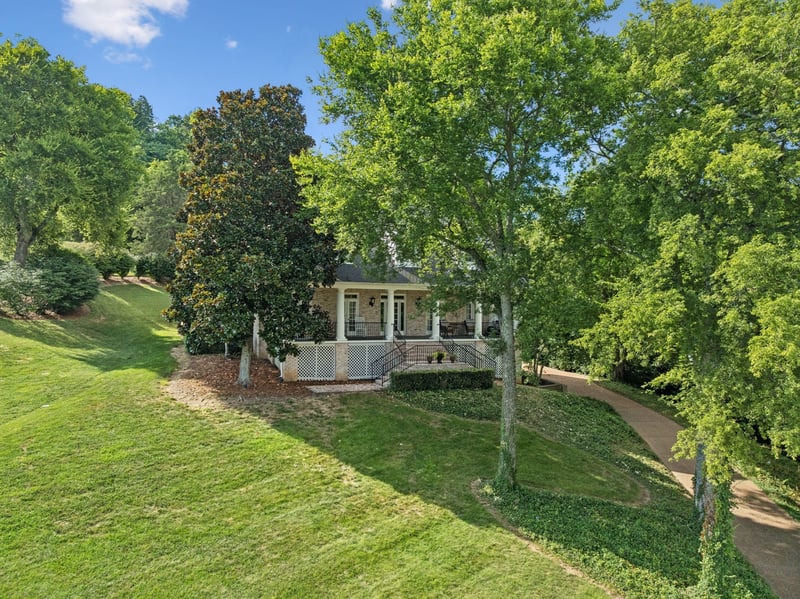 728 Legends Crest Dr, Franklin, TN 37069