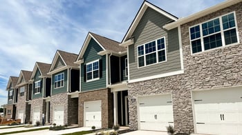 4329 Fir Tree Way, Murfreesboro, TN 37129