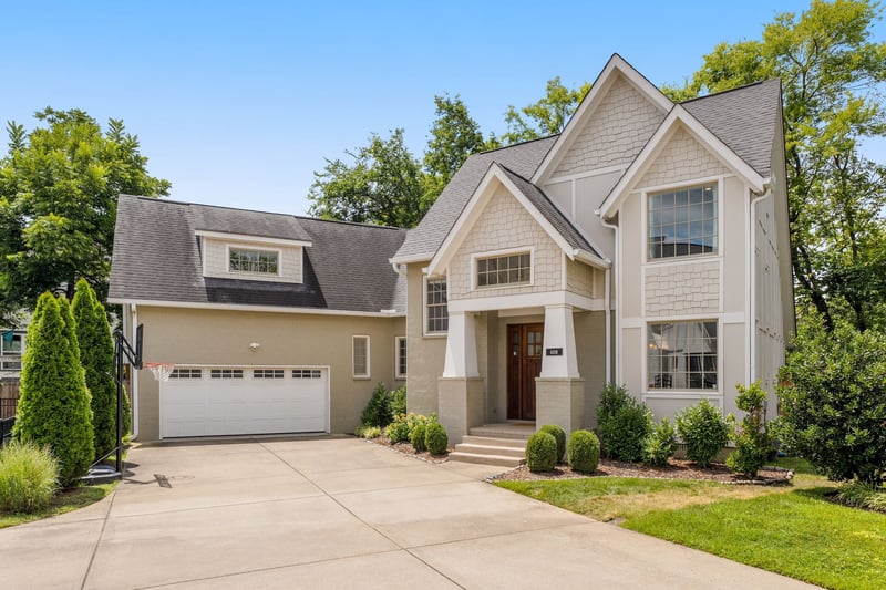 4115B Oriole Pl, Nashville, TN 37215
