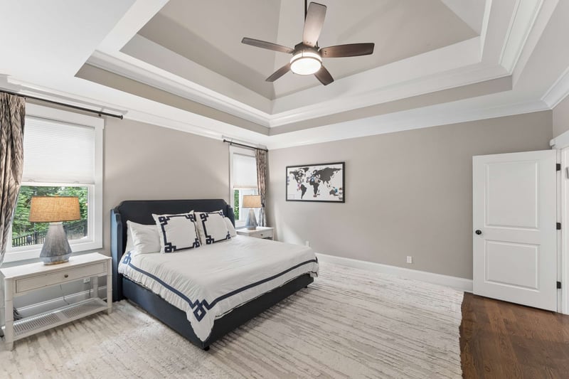 4115B Oriole Pl, Nashville, TN 37215