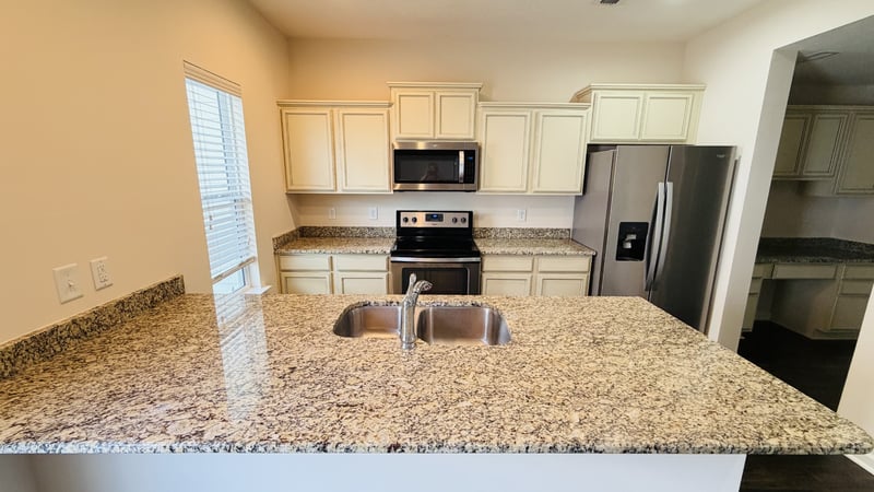 812 Staten Dr, Murfreesboro, TN 37128