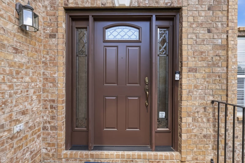 5128 Morningwood Ln, Antioch, TN 37013