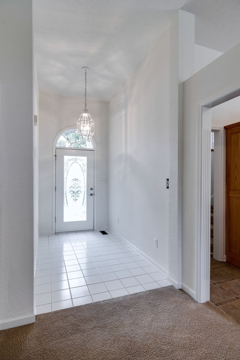 1406 Gray Fox Ln, Spring Hill, TN 37174