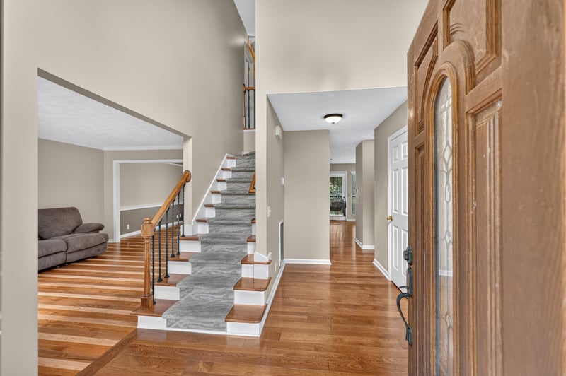 1909 Argo Ln, Nashville, TN 37211