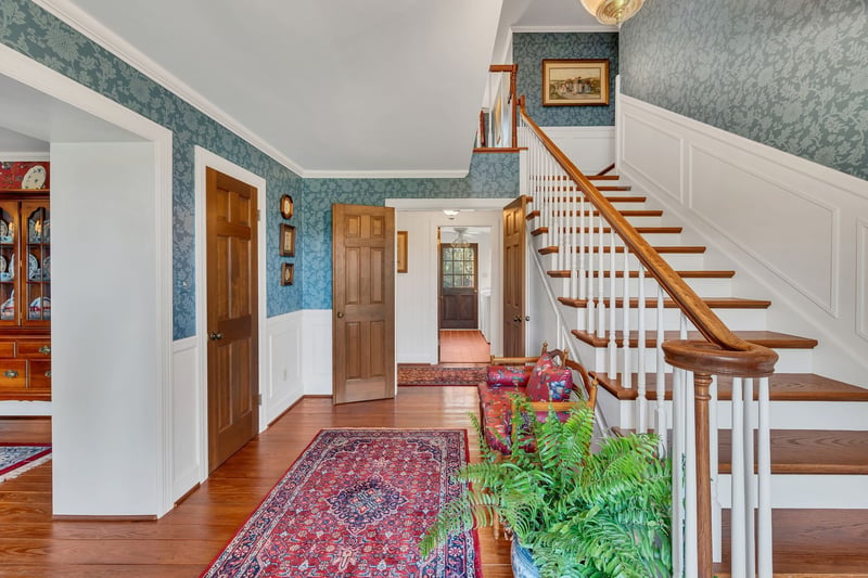 3995 Leeville Pike, Lebanon, TN 37090