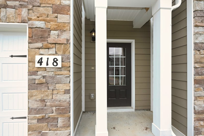 418 Waterfowl Way, Lebanon, TN 37090