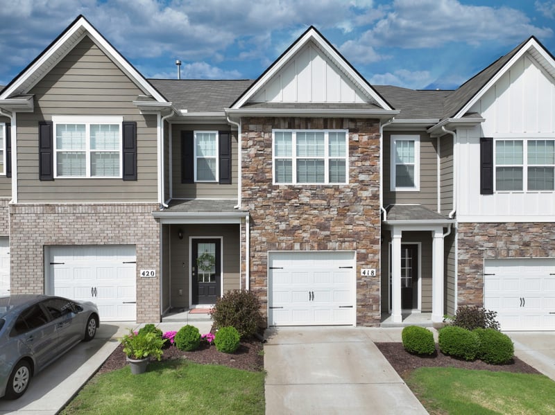 418 Waterfowl Way, Lebanon, TN 37090
