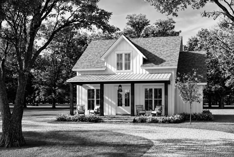 6827 Highway 41 , Cedar Hill, TN 37032
