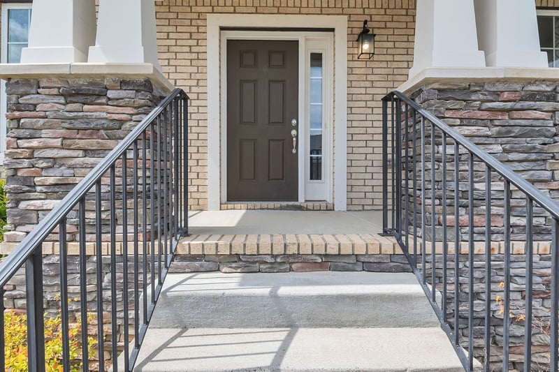 649 Beamon Dr, Franklin, TN 37064