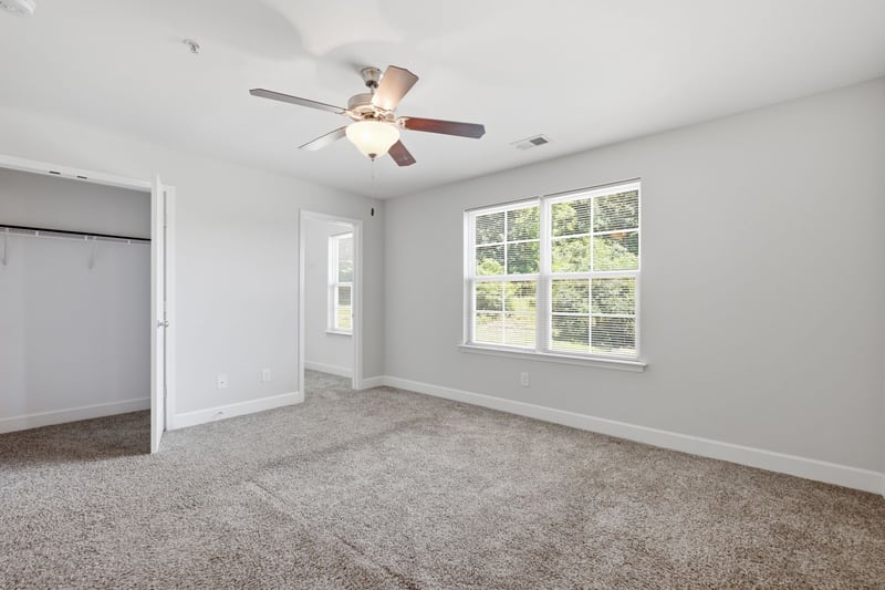 2009 Abbingdon Way, Old Hickory, TN 37138