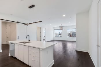 1125 10th Ave #205, Nashville, TN 37208